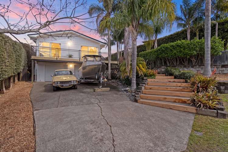 2 Stredwick Drive Torbay_37
