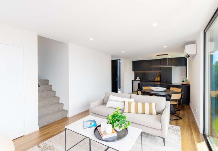 4/141 Oram Avenue New Brighton_16