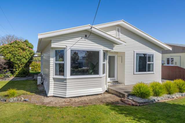 13 Leitrim Street Redwoodtown_2
