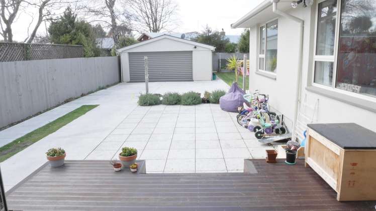 18 Westerleigh Street Bishopdale_17