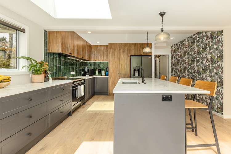 11 Fincham Road Raumati Beach_4