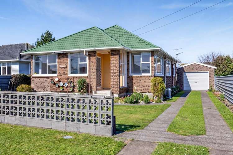 277 South Road Hawera_22