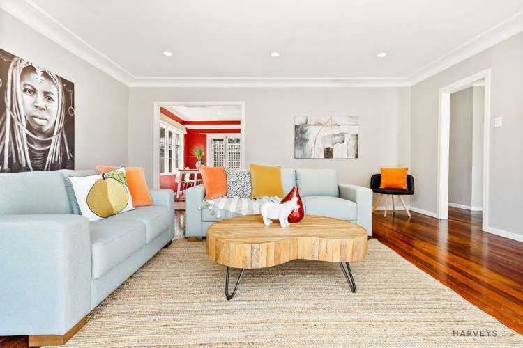 34 Stottholm Road Titirangi_3