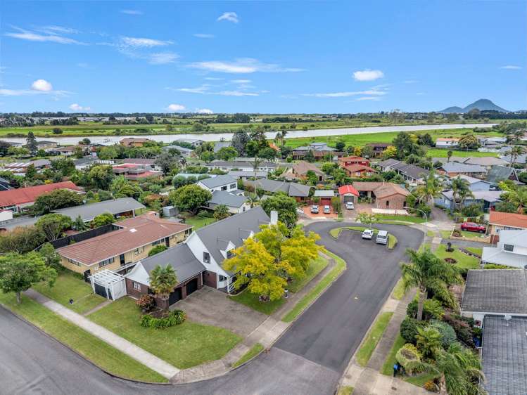 14 Hikurangi Street Whakatane_33