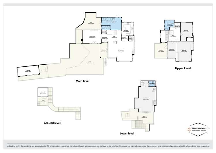 58 Ferry Road, Days Bay Eastbourne_49