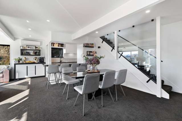 28 Moonlight Track Arthurs Point_4