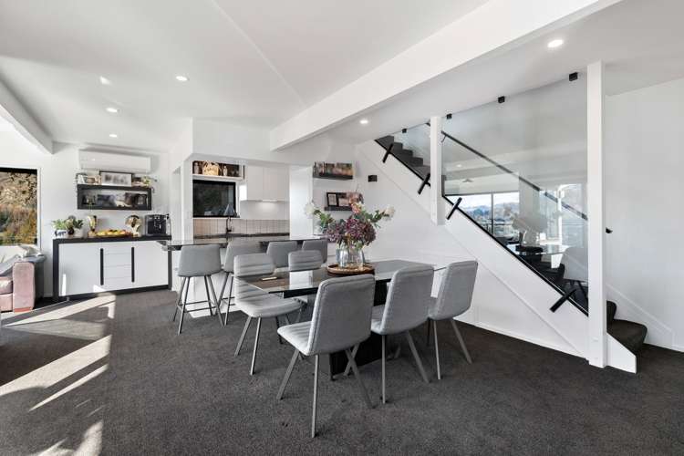 28 Moonlight Track Arthurs Point_4