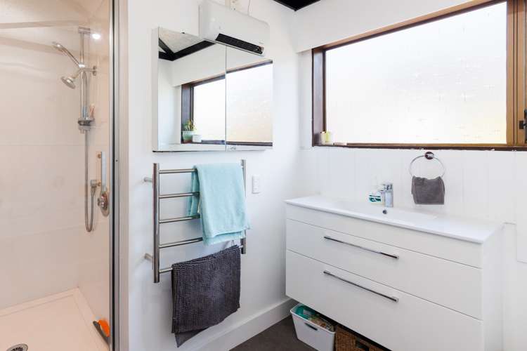 14 Park View Avenue Feilding_15