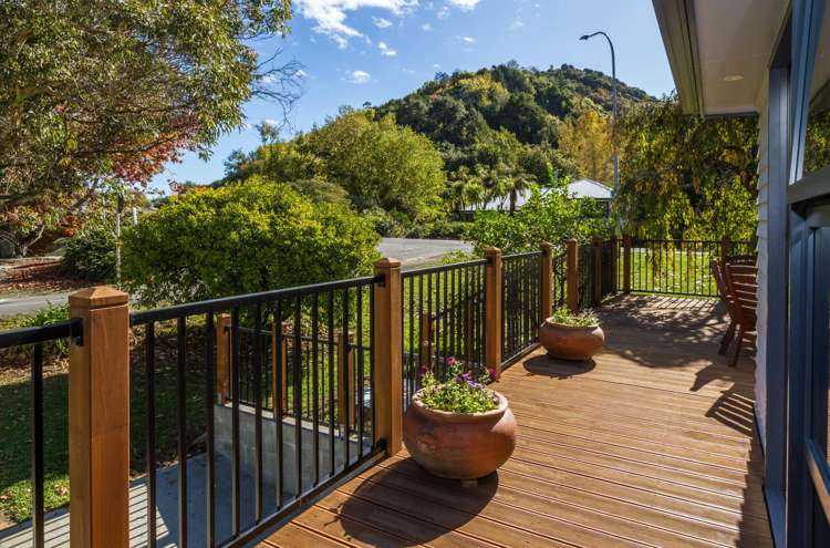 1 Clouston Terrace Maitai_20