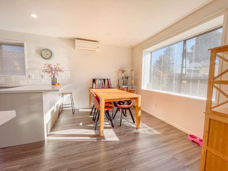 1/292 Greers Road Bishopdale_3