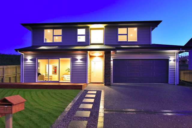 55 John Burke Drive Aotea_1