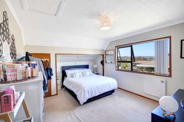 7 Blanc Avenue Fairfield_19