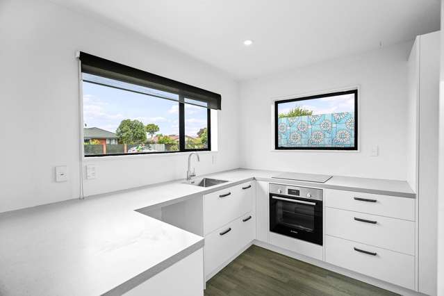 35 Wilson Street Islington_3