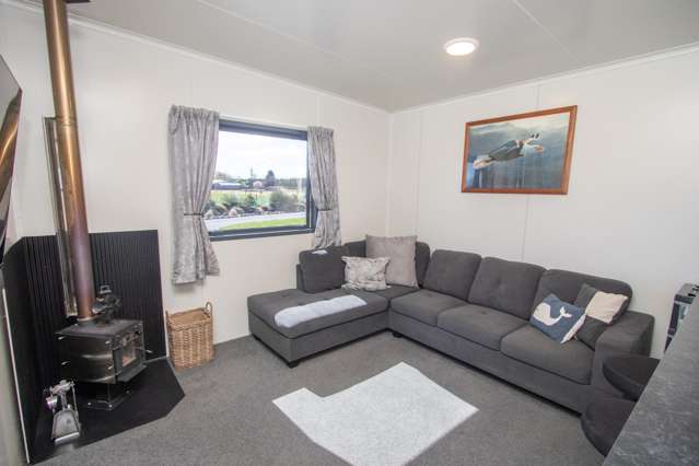 37b Mayfield Klondyke Road Mayfield_3