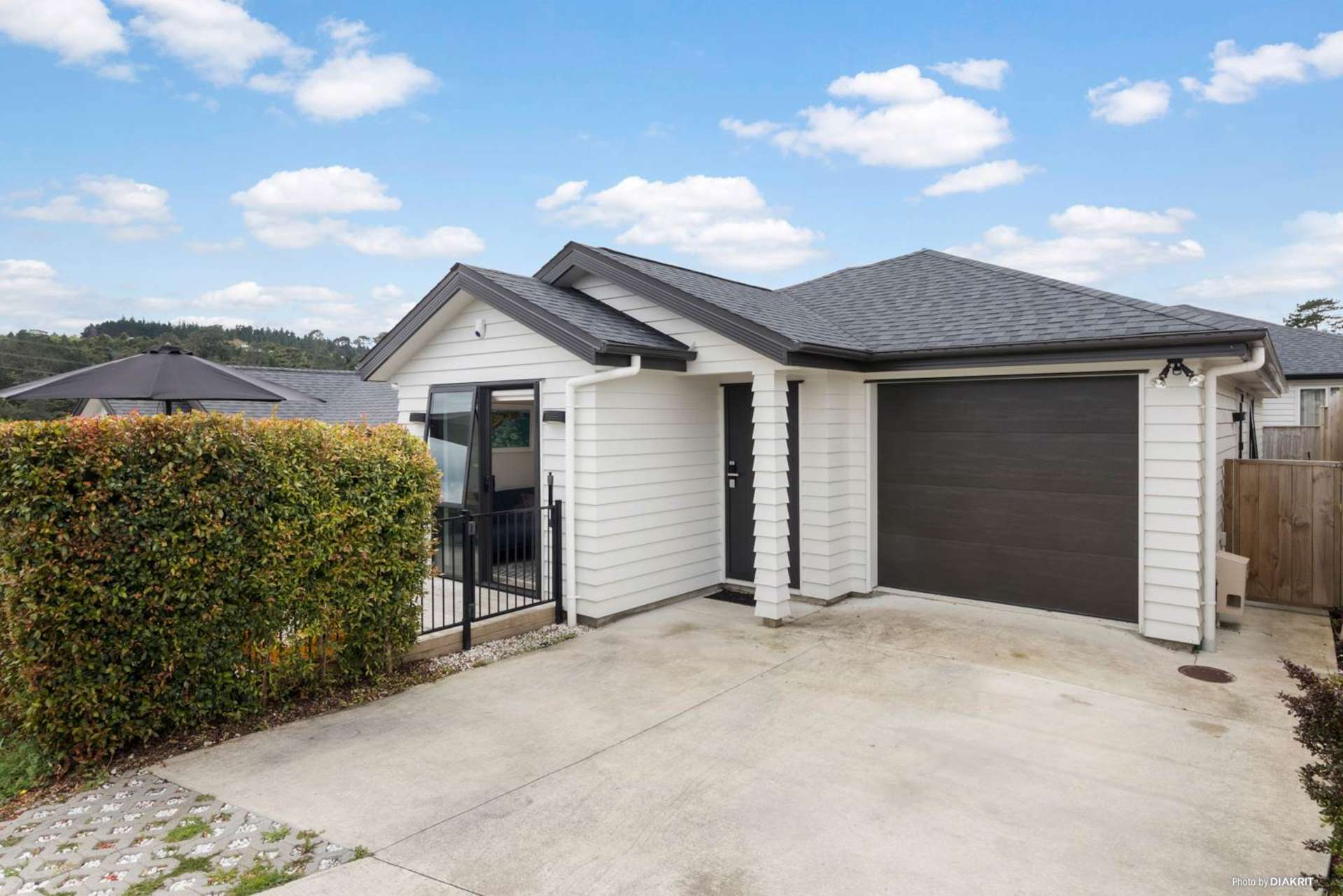 74 Accolage Boulevard Kumeu_0