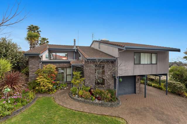 30 Melville Drive Whakatane_1