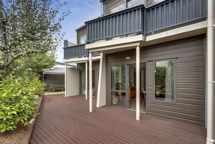 19 Rochdale Way Stoke_1