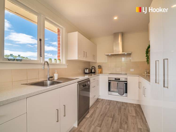 9 Martin Road Fairfield_9