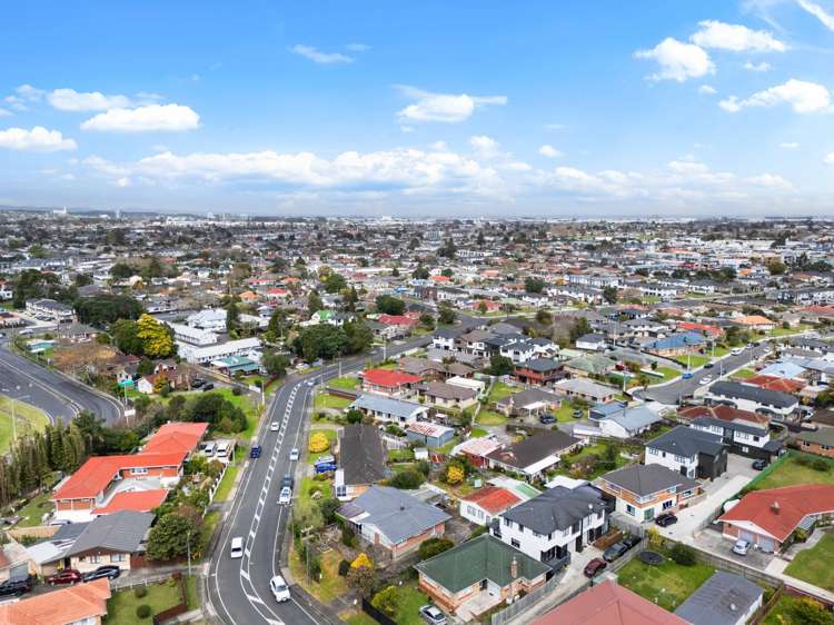 58 Motatau Road Papatoetoe_39