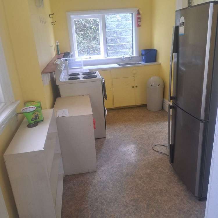 95 Upland Road Kelburn_1