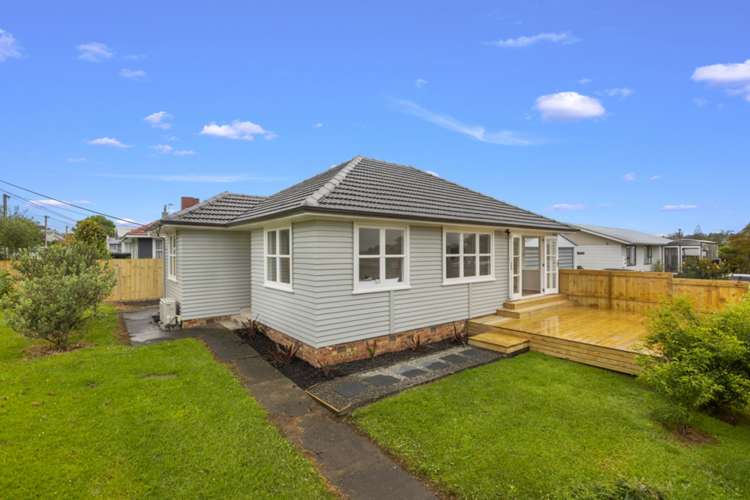 3 Daphne Street Kelston_18