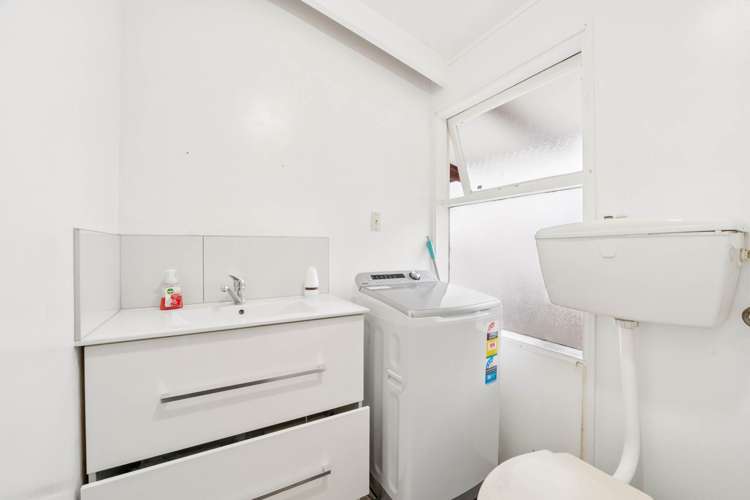 1-7/4 Knox Road Hill Park_9