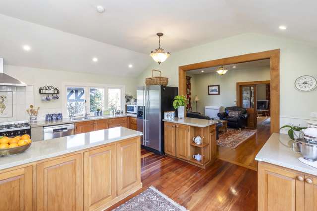 39 Holly Road Saint Albans_4