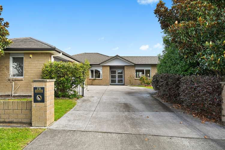 75 Moonlight Drive Rototuna North_36