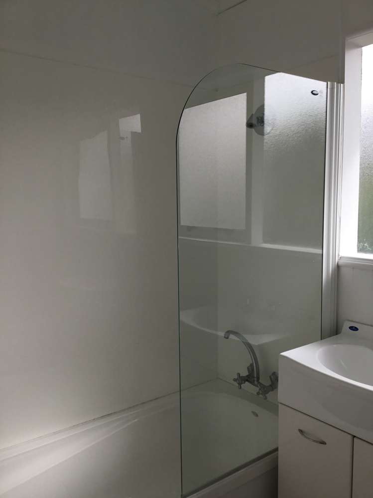 1/39 Sunnyhaven Avenue Beach Haven_22