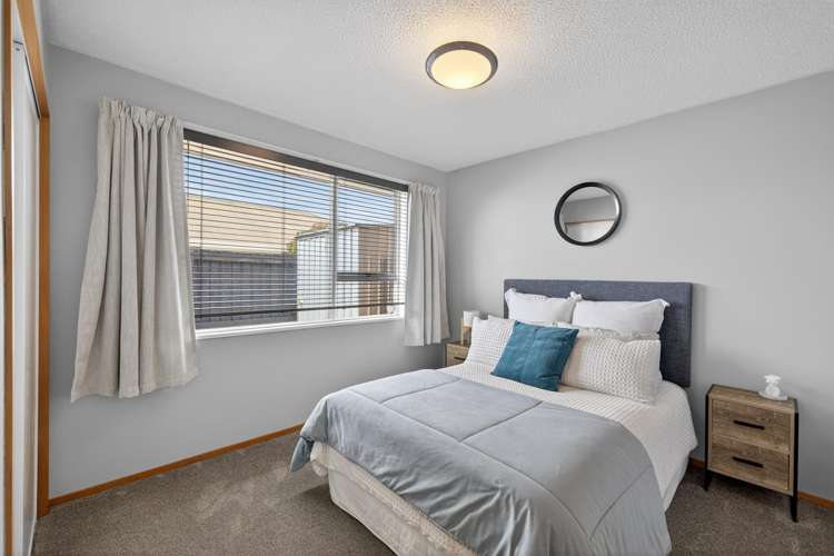 12a Factory Road Belfast_8