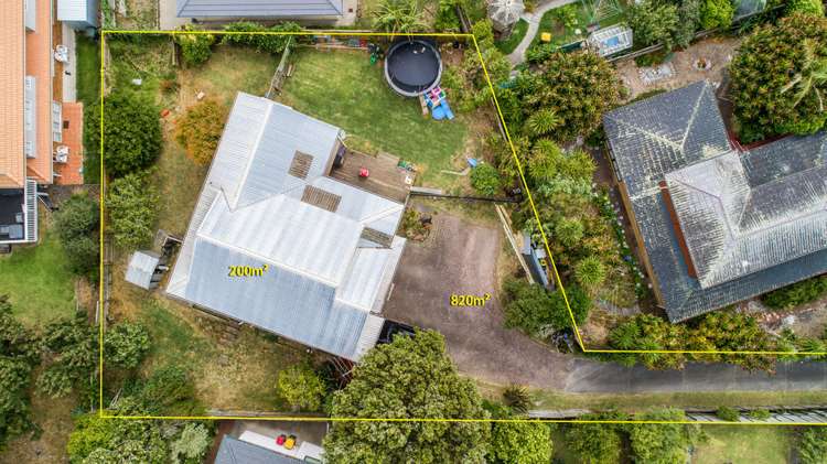 8 Ewhurst Place Goodwood Heights_12