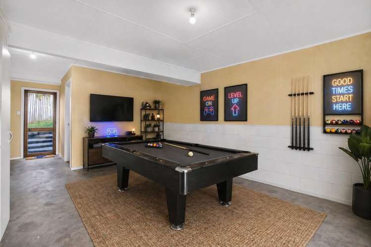 45 Rautawhiri Road Helensville_36