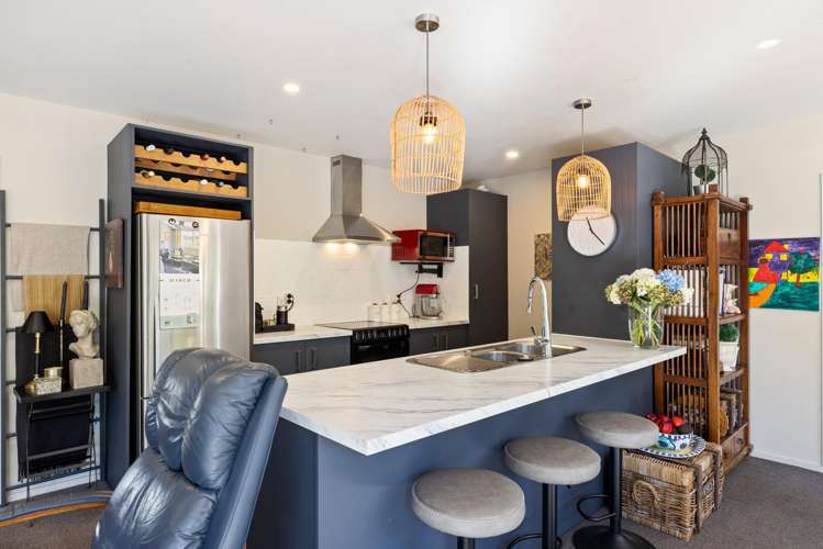 75 Willowside Place Amberley_3