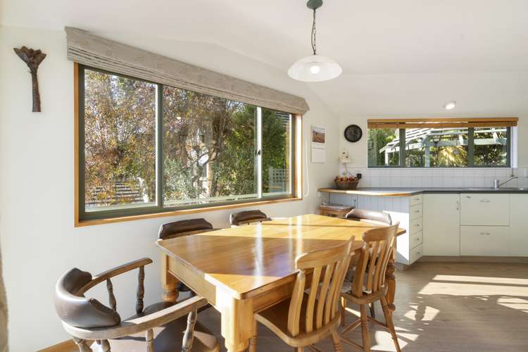 7 Cresswell Place Richmond_7