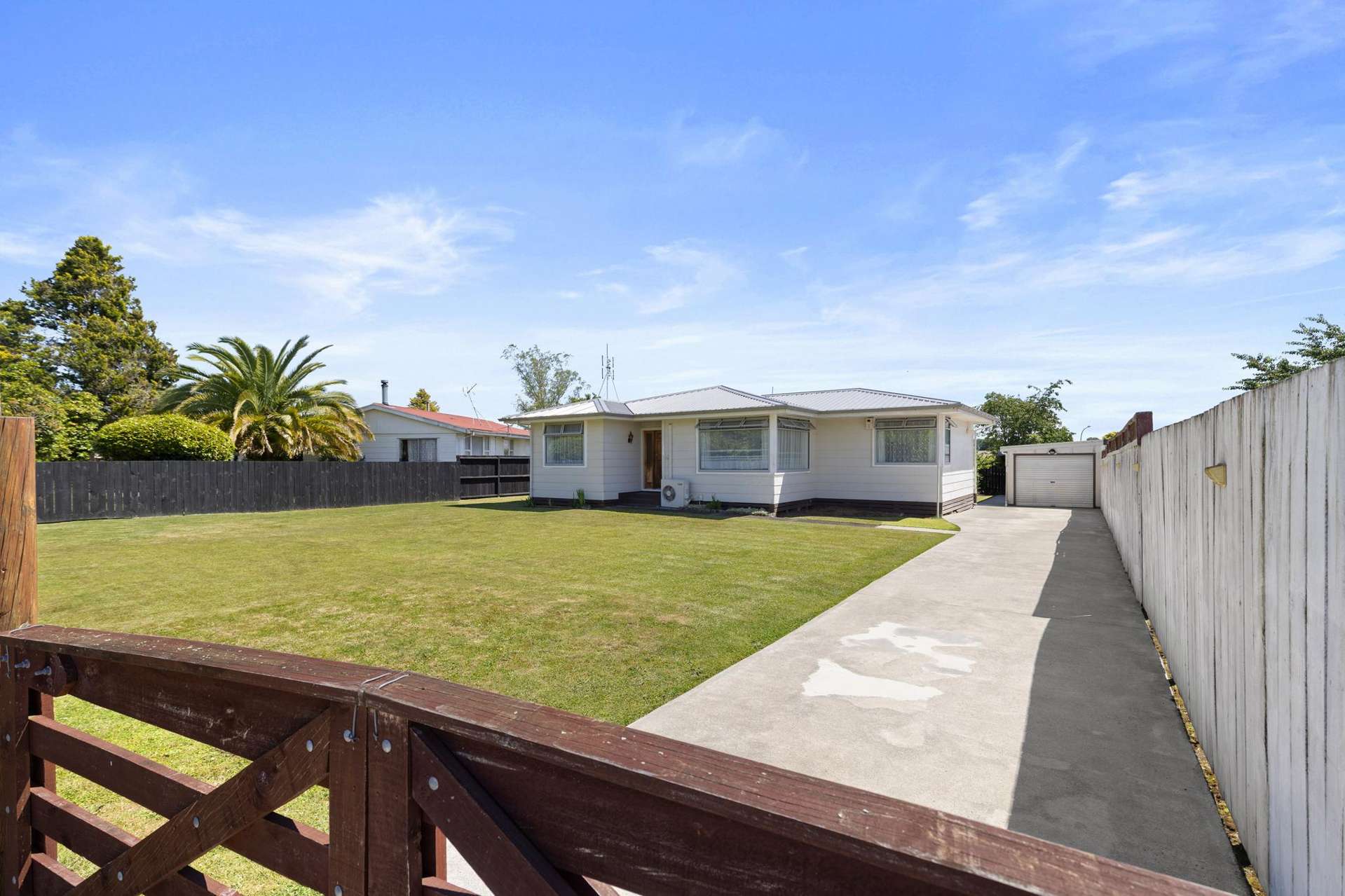 6 Piopio Place Tokoroa_0