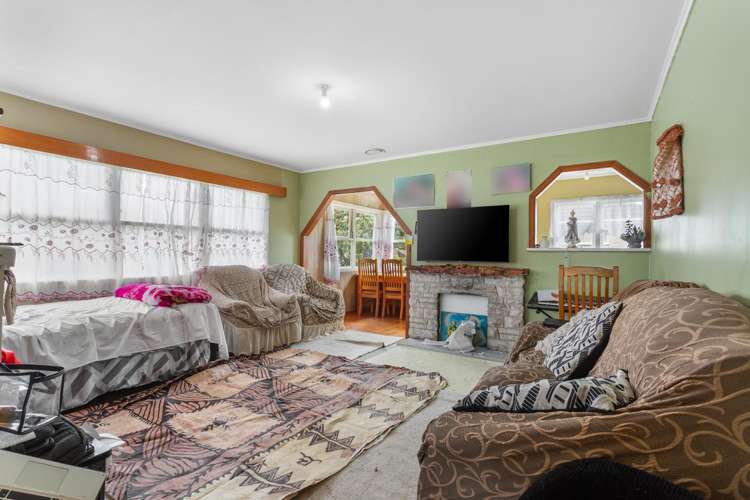 38 Waimate Street Otara_2