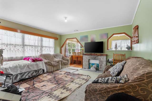 38 Waimate Street Otara_2