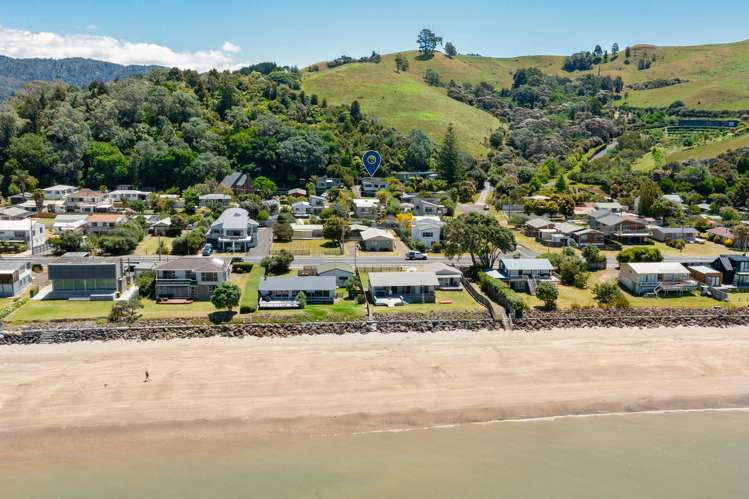 12 Wai-iti Terrace Whitianga_0