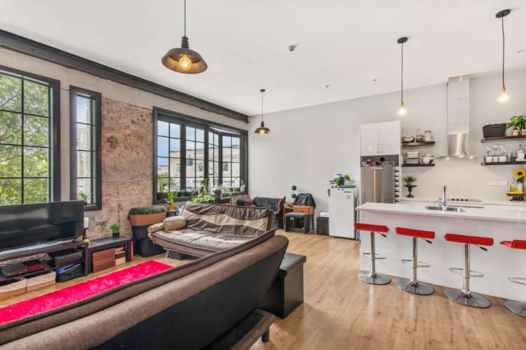 3/143 Great South Road Papakura_12