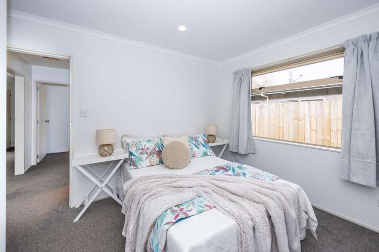 22d Fifth Avenue Enderley_7