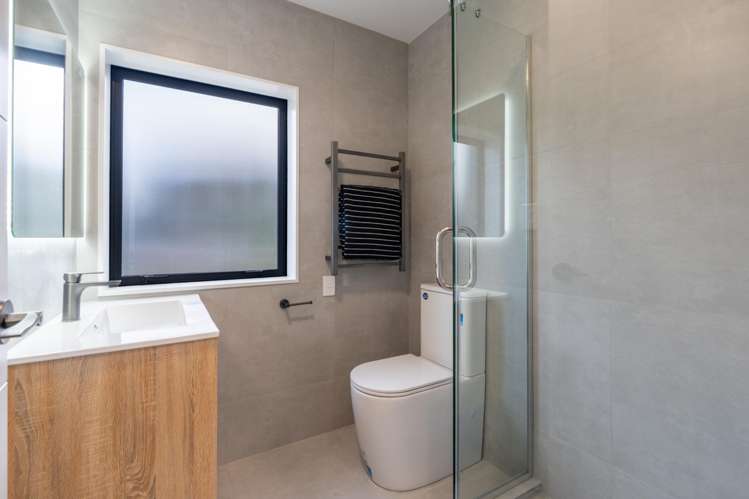 114B Clark Road Hobsonville_23
