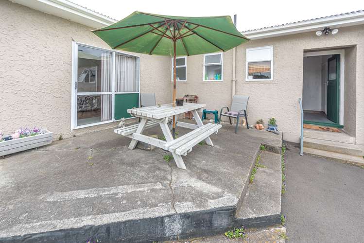 22 Egmont Street Castlecliff_17