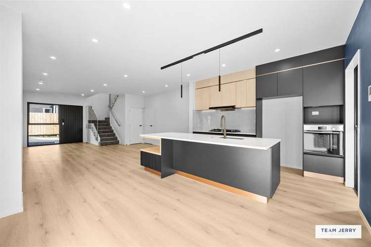 339B Bucklands Beach Road Bucklands Beach_11