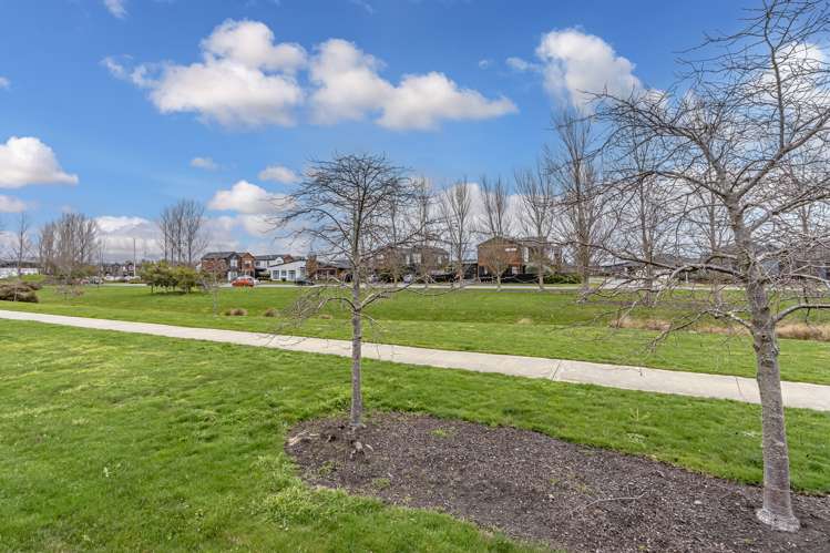 27 Greenaway Street Halswell_12