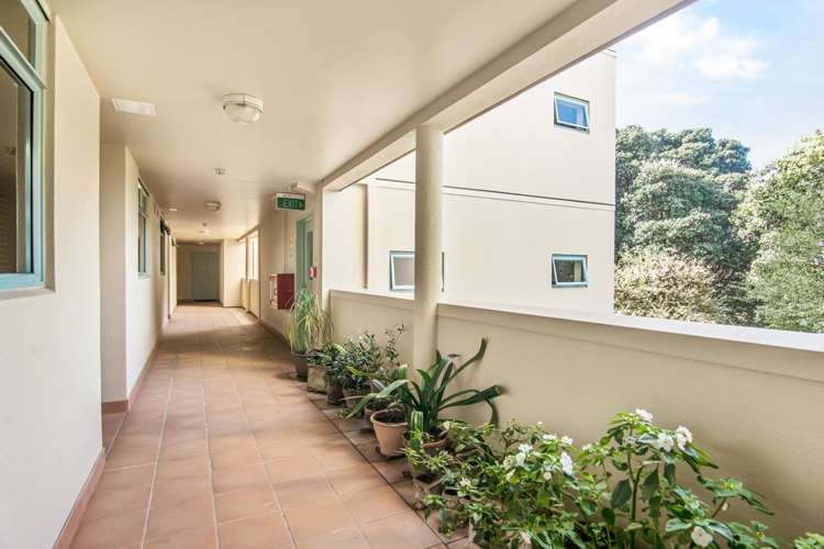 7/3c Harrison Road Mount Wellington_11