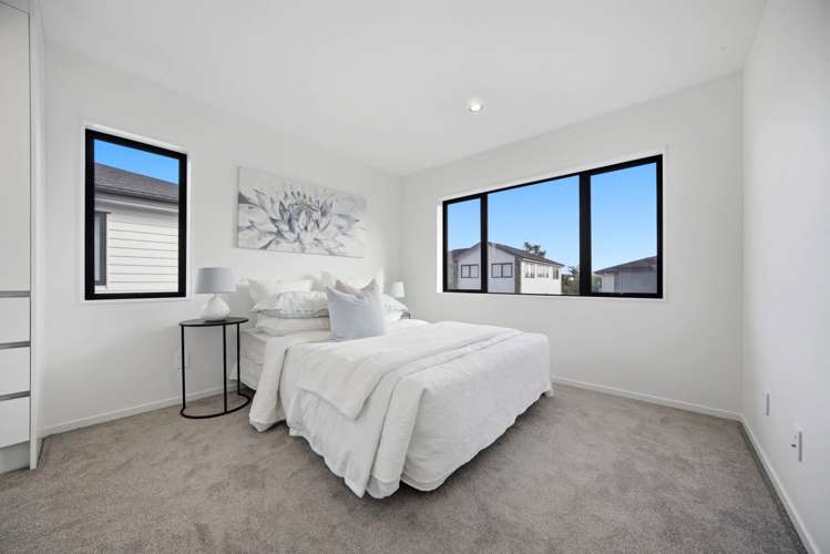 389 Rosedale Road Albany_12