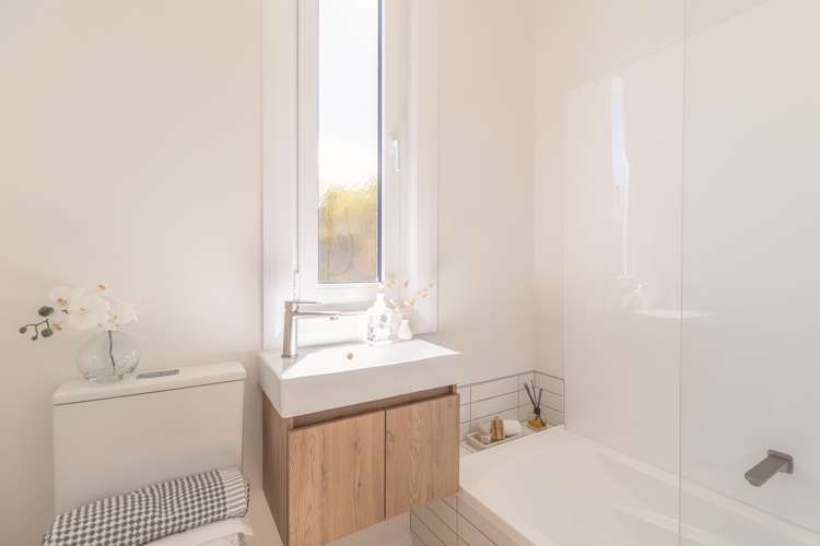 26 Menzies Street Sumner_13