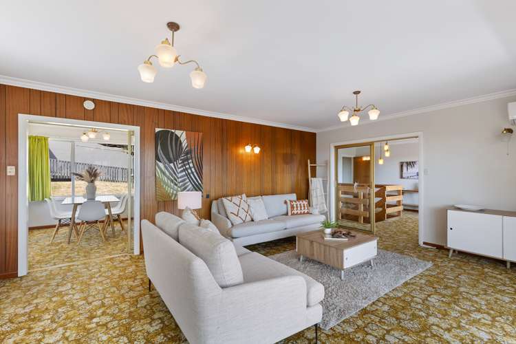 45 Whaka Terrace Huntsbury_14