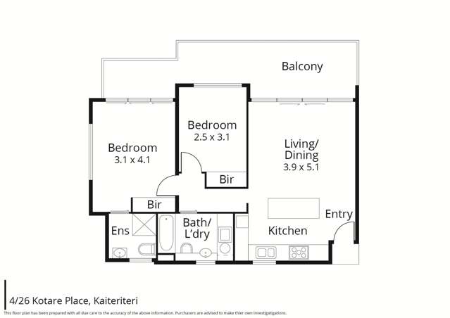 4/26 Kotare Place Kaiteriteri_1