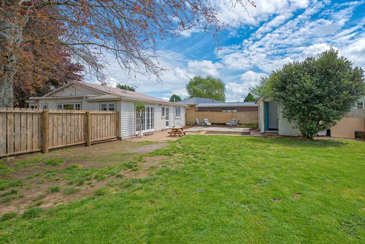 110 Settlement Road Papakura_10